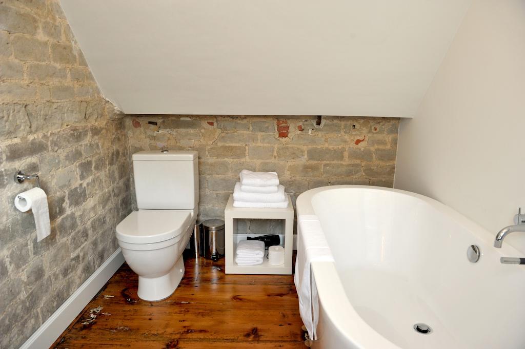 Guesthouse Bernardin Αμβέρσα Δωμάτιο φωτογραφία