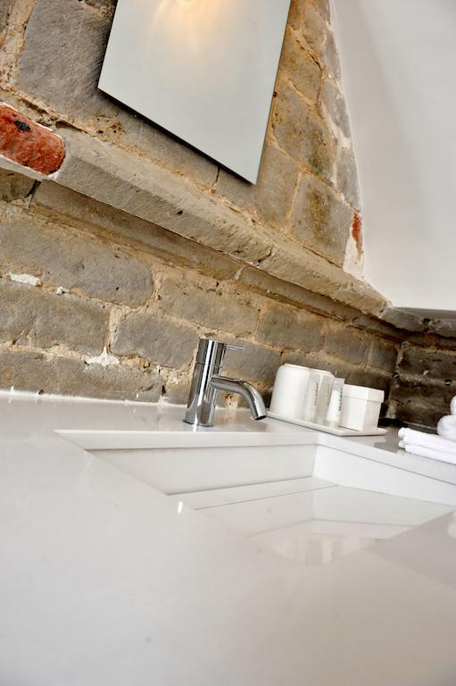 Guesthouse Bernardin Αμβέρσα Δωμάτιο φωτογραφία