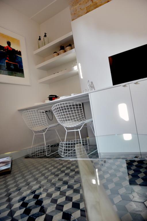 Guesthouse Bernardin Αμβέρσα Δωμάτιο φωτογραφία
